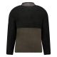 8. Polar męski Geographical Norway TARLEY BLACK DB MEN 0124 (WZ8068H/GN-BLACK)