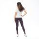 11. Damskie Legginsy LADY TALIKA II