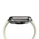6. Smartwatch HiFuture Zone 2 - szary