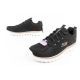 8. Skechers Graceful-Get buty damskie sportowe wygodne lekkie oddychające