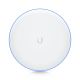 13. Building Bridge Ubiquiti UniFi Building Bridge XG