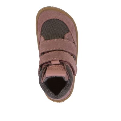 5. Botki dziecięce Froddo (G3110266-17)