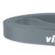 13. VIRTUFIT PRO GUMA FITNESS POWER BAND ŚREDNIA ŻÓŁTA