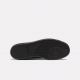 4. Buty Reebok Court Clean M 100074370