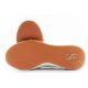 28. Buty Skechers Snoop One-OG Leather Slip-Ins W 186001/WHT