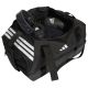 4. Torba adidas TIRO Duffle Bottom Compartment S JY7939