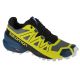 Buty do biegania Salomon Speedcross 5 M 416096
