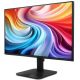 2. Acer KA2 KA272UP6bmiipx monitor komputerowy 68,6 cm (27") 2560 x 1440 px Quad HD LCD Czarny