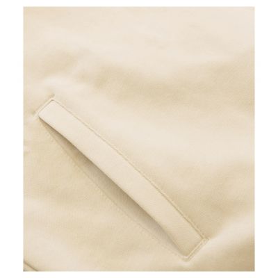 3. Bluza damska Moon (sage)