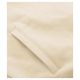 3. Bluza damska Moon (sage)