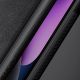 13. Nillkin CamShield Leather S Case etui iPhone 14 Plus pokrowiec z osłoną na aparat niebieskie
