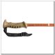 3. Kijki trekingowe Nils Extreme TK696 