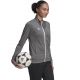 3. Bluza adidas Entrada 22 Track Jacket W H57527