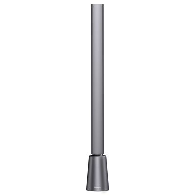 2. Baseus Smart Eye bezprzewodowa biurkowa lampka LED z akumulatorem 2200 mAh szary (DGZG-0G)