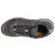 7. Buty Keen Terradora II WP W 1022346