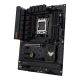 4. Płyta główna ASUS TUF GAMING B650-PLUS WIFI