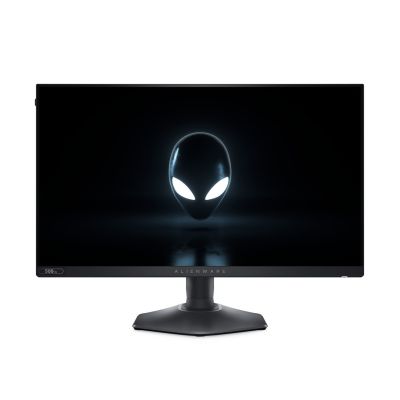 MONITOR DELL ALIENWARE LED 24.5" AW2524HF