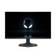 MONITOR DELL ALIENWARE LED 24.5" AW2524HF