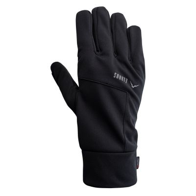 4. Rękawiczki Elbrus Tinio Polartec M 92800400629