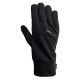 4. Rękawiczki Elbrus Tinio Polartec M 92800400629