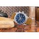 6. Zegarek Męski TIMBERLAND Ashmont TDWGF0082602 + BOX