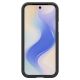 5. Etui Spigen Tough Armor Mag MagSafe na Google Pixel 11 Pro XL - czarne