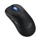 2. ASUS ROG Keris II Ace Wireless AimPoint Black myszka Gaming Po prawej stronie RF Wireless + Bluetooth + USB Type-A Optyczny 42000 DPI