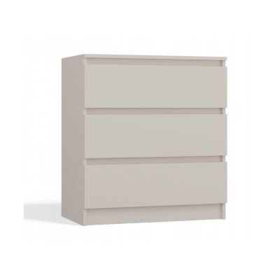 KOMODA MALWA M3 KASZMIR