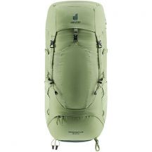 Plecak turystyczny Deuter Aircontact Lite 45 + 10 SL 334022312140