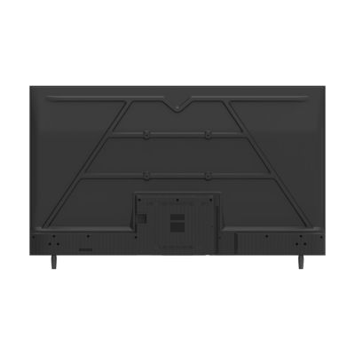 3. KRUGER&MATZ TELEWIZOR LED 55" UHD GOOGLETV, DVB-T2/S2/T/C H.265 HEVC KM0255UHD-G
