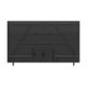 3. KRUGER&MATZ TELEWIZOR LED 55" UHD GOOGLETV, DVB-T2/S2/T/C H.265 HEVC KM0255UHD-G