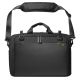 Torba Spigen KD300 na laptopa - czarna