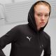 5. Bluza Puma Team Goal Casuals Hoody W 658621 03