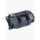 2. Torba rowerowa EVOC Handlebar Pack Boa Wp 9 carbon grey