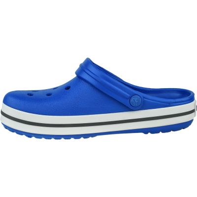 2. Buty Crocs Crocband 11016-4JN