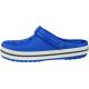 2. Buty Crocs Crocband 11016-4JN