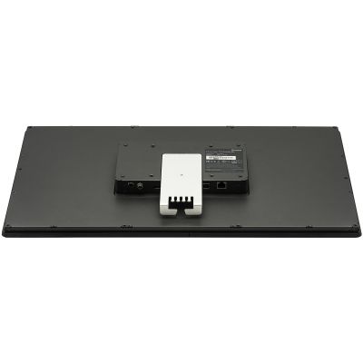 11. Monitor LED iiyama ProLite TF2415MC-B2 - 23.8''