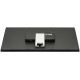 11. Monitor LED iiyama ProLite TF2415MC-B2 - 23.8''