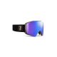 Gogle narciarskie Julbo Razor Edge czarny