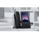 3. Ubiquiti Phone Touch Inteligentny telefon Czarny