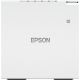 5. Epson TM-M30III 203 x 203 DPI Przewodowa Termiczny Drukarka POS