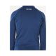 5. Lycra chłopięca RIP CURL Waves Upf L/S-Boy niebieska