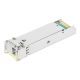 3. Intellinet 508650 moduł przekaźników sieciowych Swiatłowód 1000 Mbit/s mini-GBIC/SFP