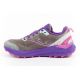 2. Joma buty damskie do biegania trailowe Tundra terenowe amortyzowane