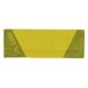 2. Opaska Elbrus Landeck 92800503438
