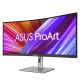 3. Monitor Asus ProArt 34" PA34VCNV