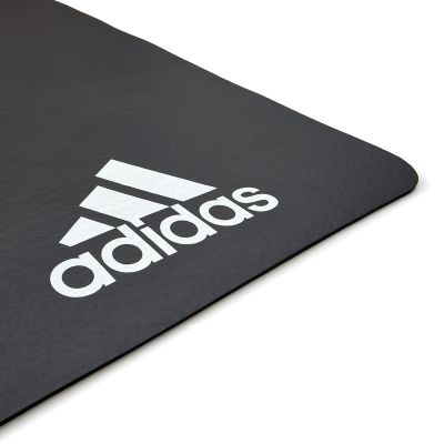 23. Mata treningowa adidas 7 MM ADMT-11014GR