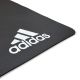 23. Mata treningowa adidas 7 MM ADMT-11014GR