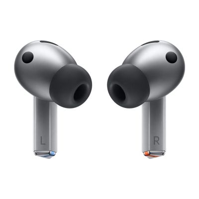 6. Samsung Galaxy R630 Buds 3 Pro Gray