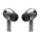6. Samsung Galaxy R630 Buds 3 Pro Gray